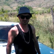  ,   MISTR YOBR, 34 ,     , c 