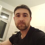  Giessen,   , 33 ,   ,   
