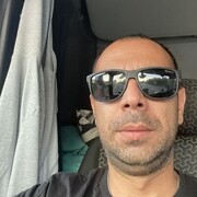 ���������� ������, ���� ������� ������, 35 ���, ������������ ��� ������, ����� � ���������