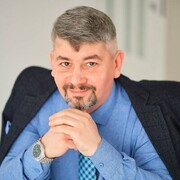 ���������� ����, ���� ������� ������, 55 ���, ������������ ��� ������, ����� � ���������