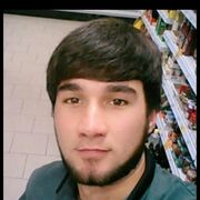  ,   , 28 ,   c , 