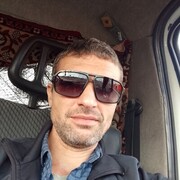  ,   , 43 ,   ,   