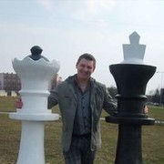 ���������� ����������, ���� ������� ����, 39 ���, ������������ ��� ������, ����� � ���������, c�������� ���������