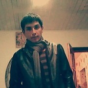 ���������� �������, ���� ������� Erik, 35 ���, ������������ ��� ������