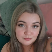 ���������� ���������, ���� ������� �����, 39 ���, ������������ ��� ������, ����� � ���������