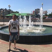  ,   , 39 ,   ,   , c , 
