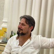  ,   Emil, 41 ,   ,   