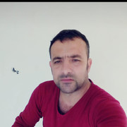  Tepecik,  Timur, 47