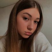 ,   , 25 ,     , c 