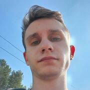 ���������� �����, ���� ����� ����, 24 ����, ������������ ��� ������, ����� � ���������