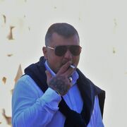  Pinarbasi,   Serkan, 40 ,   ,   