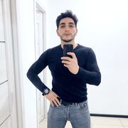  ,   Jaguar, 33 ,  