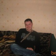  ,   Andzej, 40 ,   ,   , c 