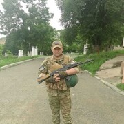 ���������� �����������, ���� ������� ������, 40 ���, ������������ ��� ������, ����� � ���������, c�������� ���������