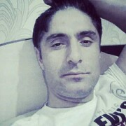  ,   , 43 ,   ,   