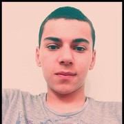  ,   Giorgi, 31 ,   