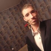  ,  , 32