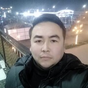 ���������� �����������, ���� ������� Sasha, 36 ���, ������������ ��� ������, ����� � ���������