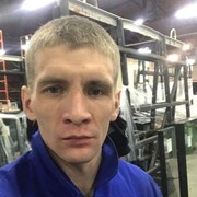 ���������� �����-���������, ���� ������� ����, 37 ���, ������������ ��� ������, ����� � ���������