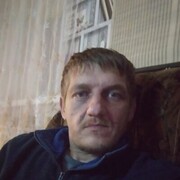  ,  Alexey, 35
