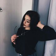  ,  , 21