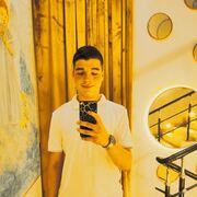  ,   , 18 ,     , c 