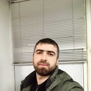  ,   , 37 ,   ,   