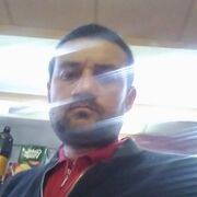 ���������� ��������������, ���� ������� �����, 45 ���, ������������ ��� ������, ����� � ���������