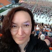  ,   , 38 ,   ,   , c , 