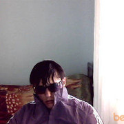 ���������� �����, ���� ������� TIMUR, 41 ���, ������������ ��� ������