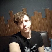 ���������� ���, ���� ����� Nikita, 22 ����, ������������ ��� ������, ����� � ���������