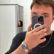  ,  , 22