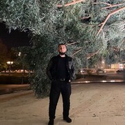 ���������� ����������, ���� ������� �����, 27 ���, ������������ ��� ������, ����� � ���������