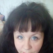  ,   , 50 ,   