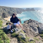  Belsize Park,   Irina, 60 ,     , c 