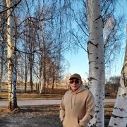 ���������� ������������, ���� ������� ����, 50 ���, ������������ ��� ����� � ���������