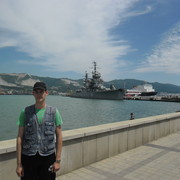 ���������� ������ ��������, ���� ������� �����, 36 ���, ������������ ��� ������, ����� � ���������, c�������� ���������