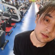  ,   , 31 ,   ,   , c , 