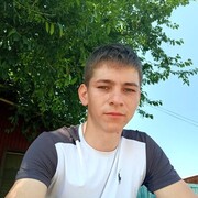  -,   Alexander, 24 ,   ,   , c 