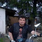 ���������� ������, ���� ������� ��������, 50 ���, ������������ ��� ������, ����� � ���������, c�������� ���������