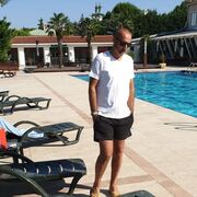  ,   Serkan, 48 ,   ,   