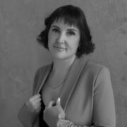 ���������� ������, ���� ������� ������, 50 ���, ������������ ��� ������, ����� � ���������