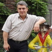  ,   Aleksi, 51 ,     , c 