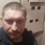  ,  , 37