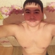 ���������� ���������, ���� ������� ������ ���, 39 ���, ������������ ��� ������, ����� � ���������, c�������� ���������