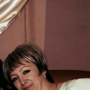  ,   , 44 ,  