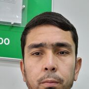  ,   , 29 ,     , c 