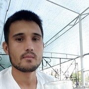  ,   , 33 ,   ,   , c , 