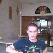 ���������� ��������, ���� ������� �������, 39 ���, ������������ ��� ������, ����� � ���������, c�������� ���������