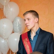  ,   , 25 ,   ,   , c , 